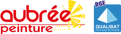 aubree-peinture.fr